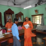 CONVOCATION CEREMONY